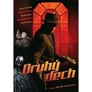 Druhý dech DVD