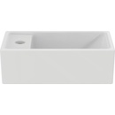 Ideal Standard Tempo E211301