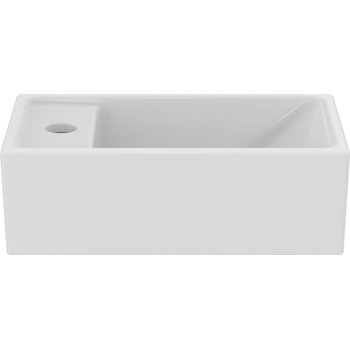 Ideal Standard Tempo E211301