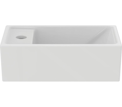 Ideal Standard Tempo E211301