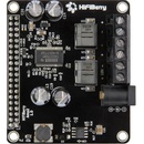 HiFiBerry AMP2