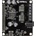 HiFiBerry AMP2
