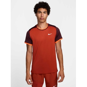 Nike Тениска m nkct df advtg top - sportdepot - 78,00 лв
