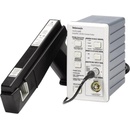 WaveMaster MOBI