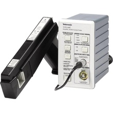 WaveMaster MOBI