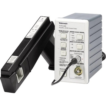 WaveMaster MOBI