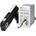 WaveMaster MOBI