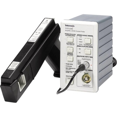 WaveMaster MOBI