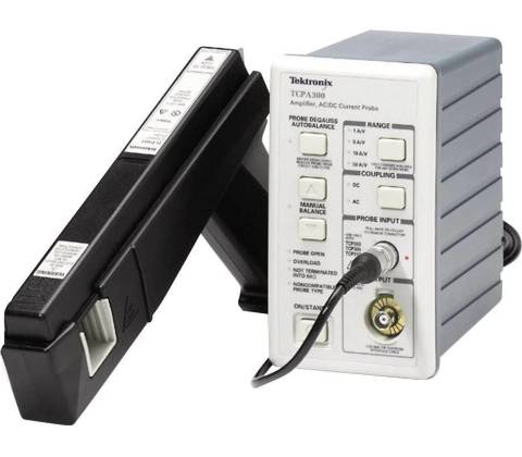 WaveMaster MOBI