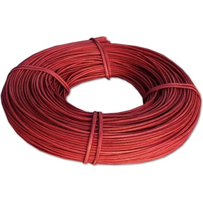 pedig bordo 2,25mm 0,25kg 5002217-09 – Zboží Dáma