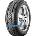Fulda Kristall Control HP2 ( 245/40 R19 98V XL, (MFS) )