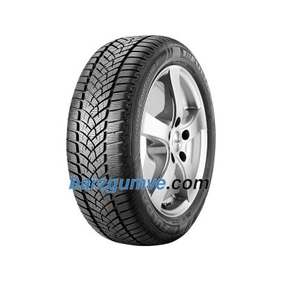 Fulda Kristall Control HP2 ( 245/40 R19 98V XL, (MFS) )
