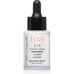 Skincyclopedia (co) възстановяващ спрей 30ml