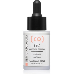 Skincyclopedia (co) възстановяващ спрей 30ml