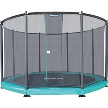 MASTER InGround 488 cm