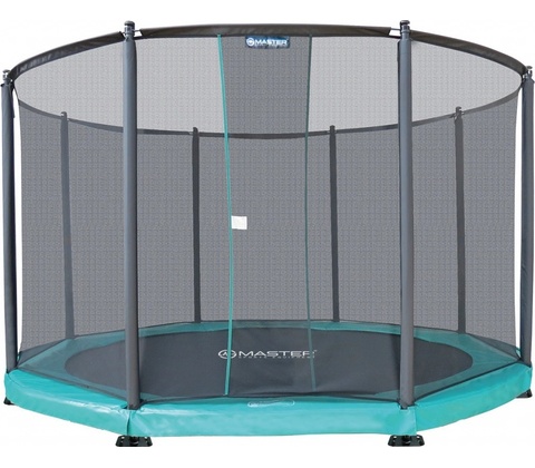 MASTER InGround 488 cm