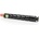 Compatible Canon 3785B002 / C-EXV 34 съвместима тонер касета, жълт (CTC-EXV34Y)