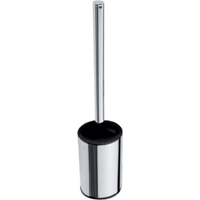 Bemeta Wc kefa OMEGA chróm 104913152