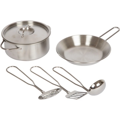 Small Foot drevená kuchynka Tasty Small Foot