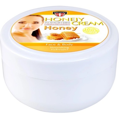 Palacio Honey krém 200 ml
