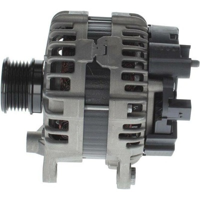 Generátor BOSCH 1 986 A01 045 (1986A01045)