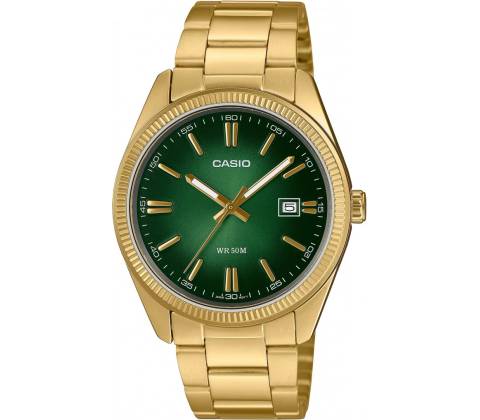 Casio MTP-1302PGC-3A