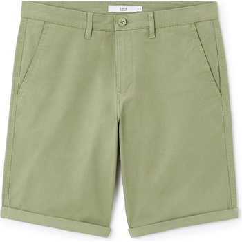 CELIO Bochinobm 30