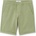 CELIO Bochinobm 30
