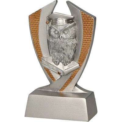 Trofej Škola 11cm