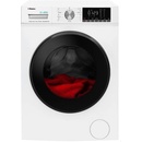 Hansa WHG814DD1W