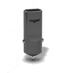 Tribe Buddy DC Comics Batman (CCR13302)