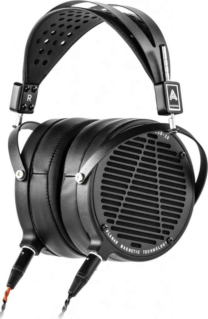 Audeze LCD-2 Classic