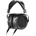 Audeze LCD-2 Classic
