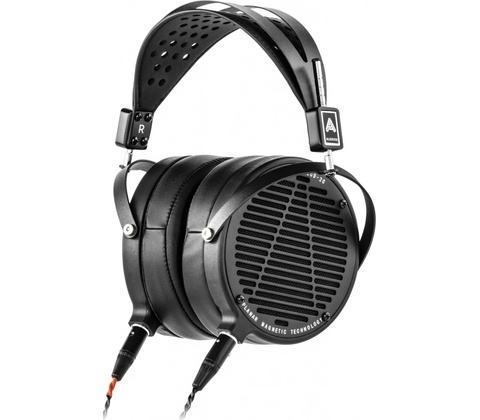Audeze LCD-2 Classic
