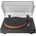 JBL Spinner BT