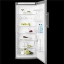Electrolux ERF3307AOX
