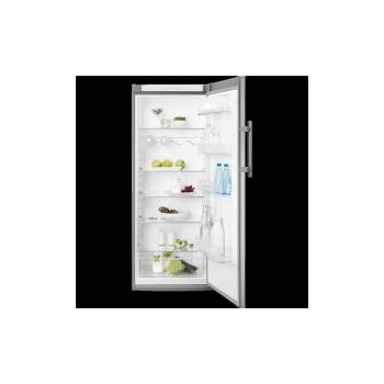 Electrolux ERF3307AOX