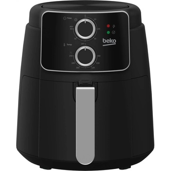 Image 1 of Beko FRL2242B