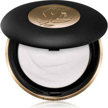 Lancome Teint Idole Ultra Wear Skin Refining Setting Powder фиксираща пудра цвят 00 Universal 10 гр