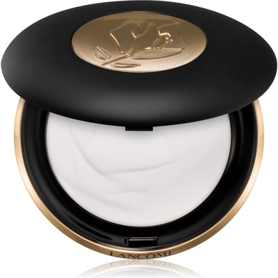 Lancome Teint Idole Ultra Wear Skin Refining Setting Powder фиксираща пудра цвят 00 Universal 10 гр