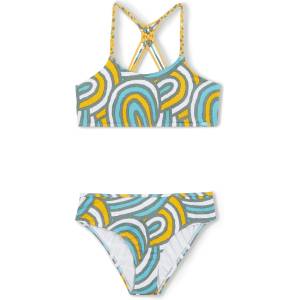 O'Neill Mix and match 128
