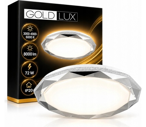 Polux SA1356