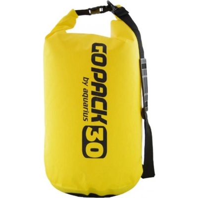 Aquarius 30 l