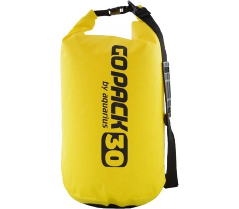 Aquarius 30 l