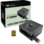 Thermaltake Toughpower GX3 SE 1000W (PS-TPD-1000NNSAGE-3)