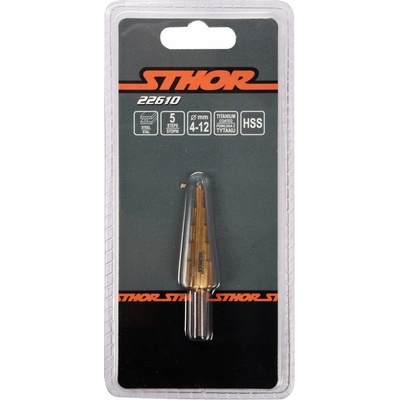 Sthor 22610