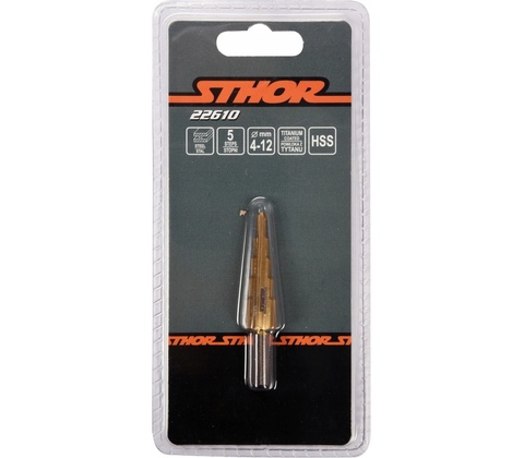 Sthor 22610