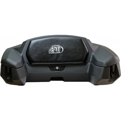 ART Cargo Rear ATV Carbo Box