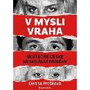 V mysli vraha