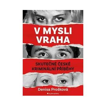 V mysli vraha